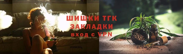 сатива Армянск