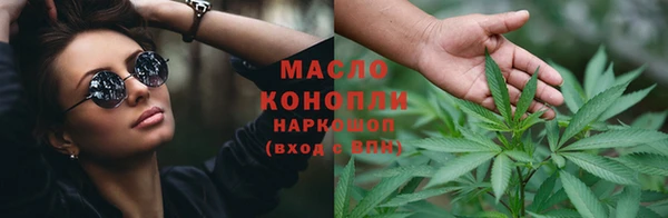 сатива Армянск