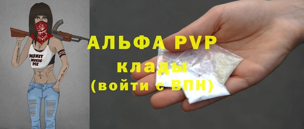 Альфа ПВП Арсеньев