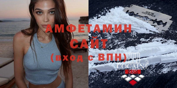 сатива Армянск