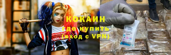 сатива Армянск